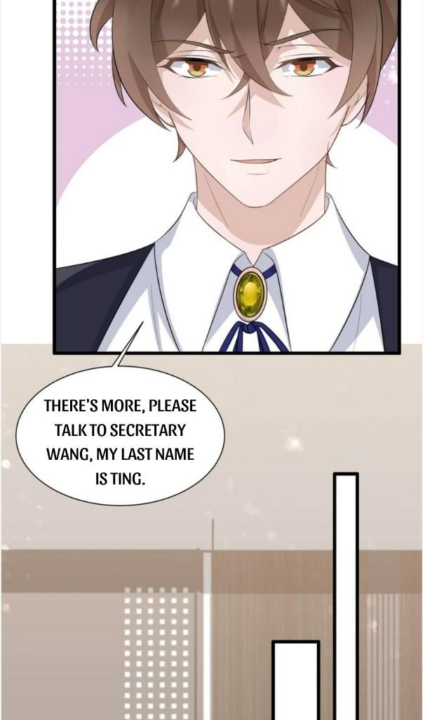 Page 15 of Chapter 90