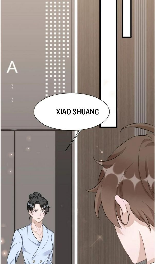 Page 16 of Chapter 90