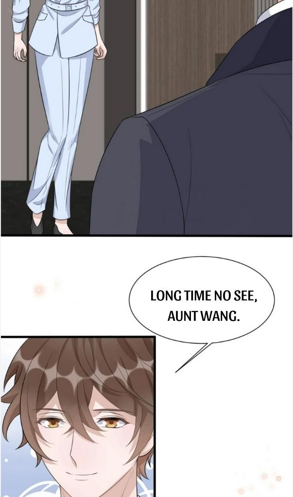 Page 17 of Chapter 90
