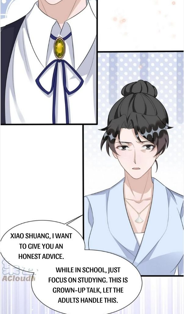 Page 18 of Chapter 90