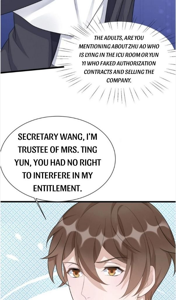 Page 20 of Chapter 90