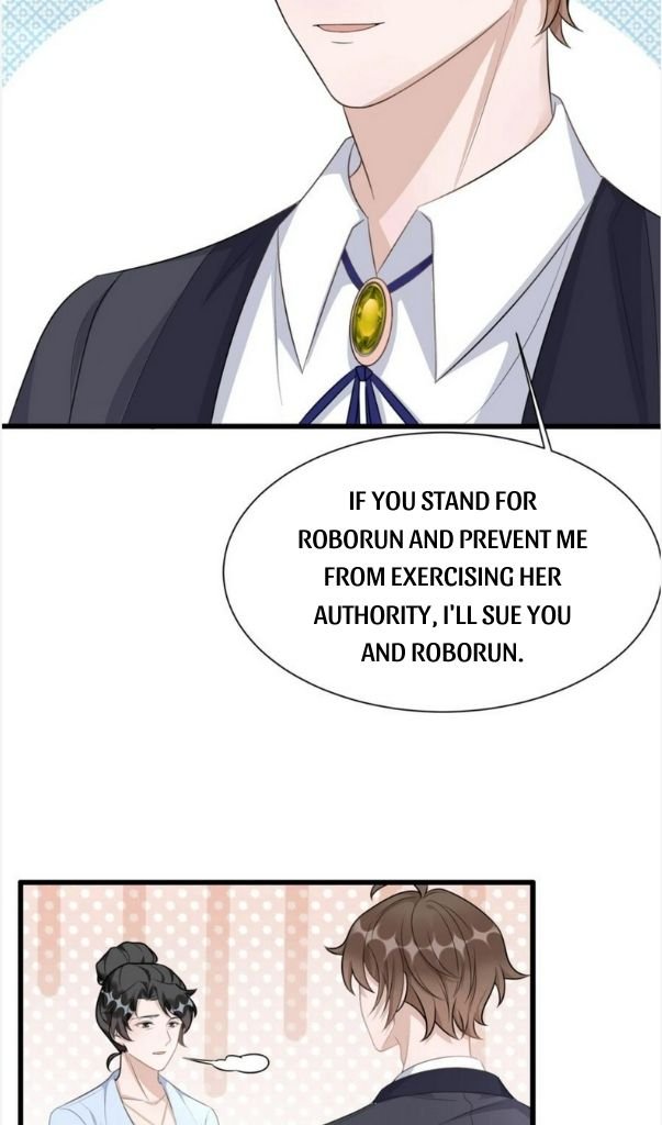 Page 21 of Chapter 90