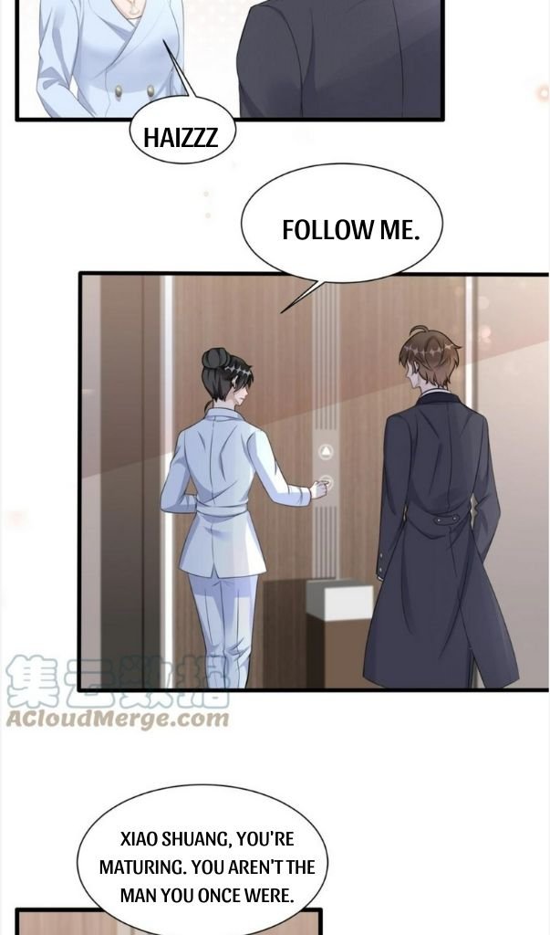 Page 22 of Chapter 90