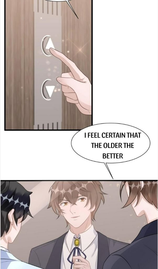 Page 23 of Chapter 90