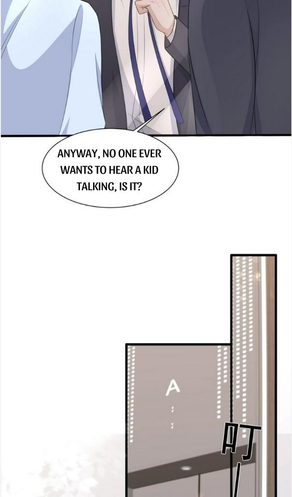 Page 24 of Chapter 90