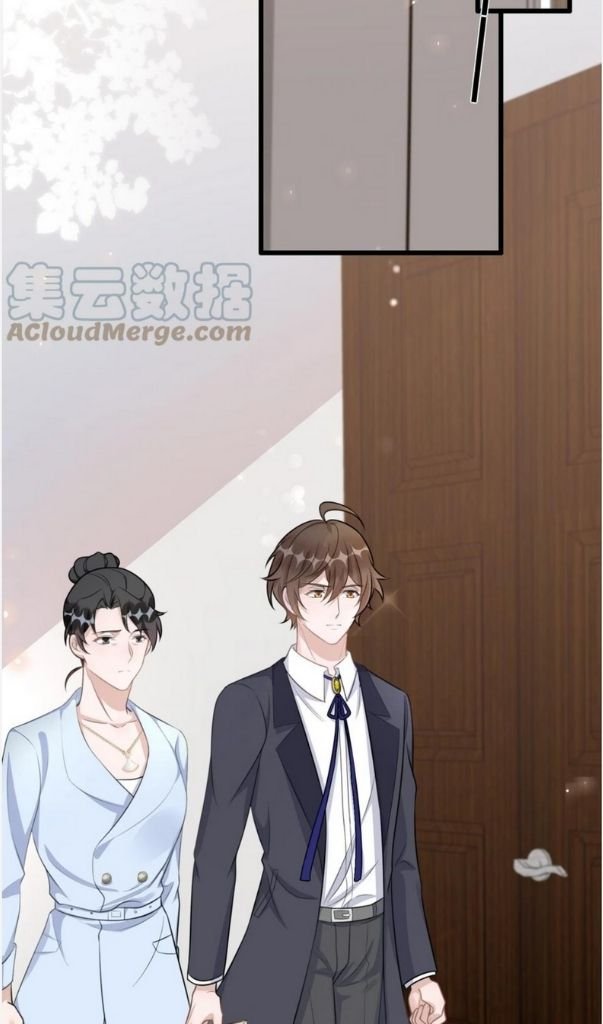 Page 25 of Chapter 90