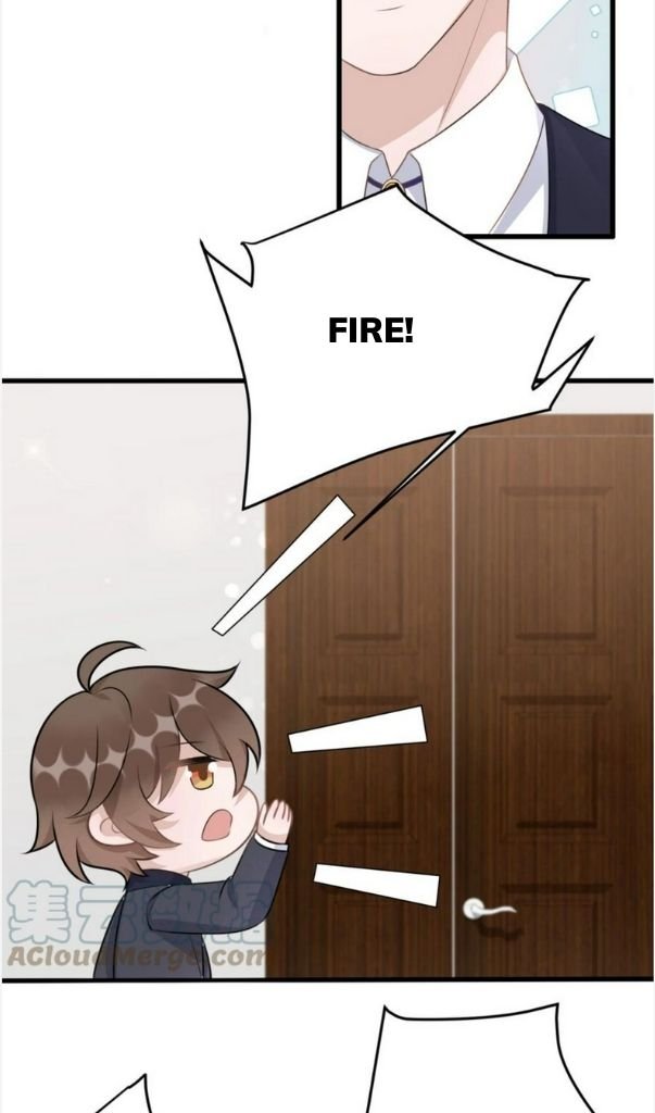 Page 27 of Chapter 90