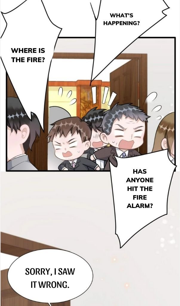 Page 28 of Chapter 90