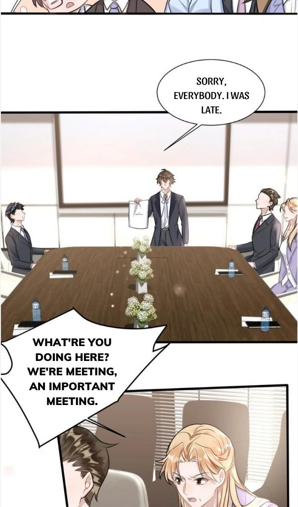 Page 30 of Chapter 90