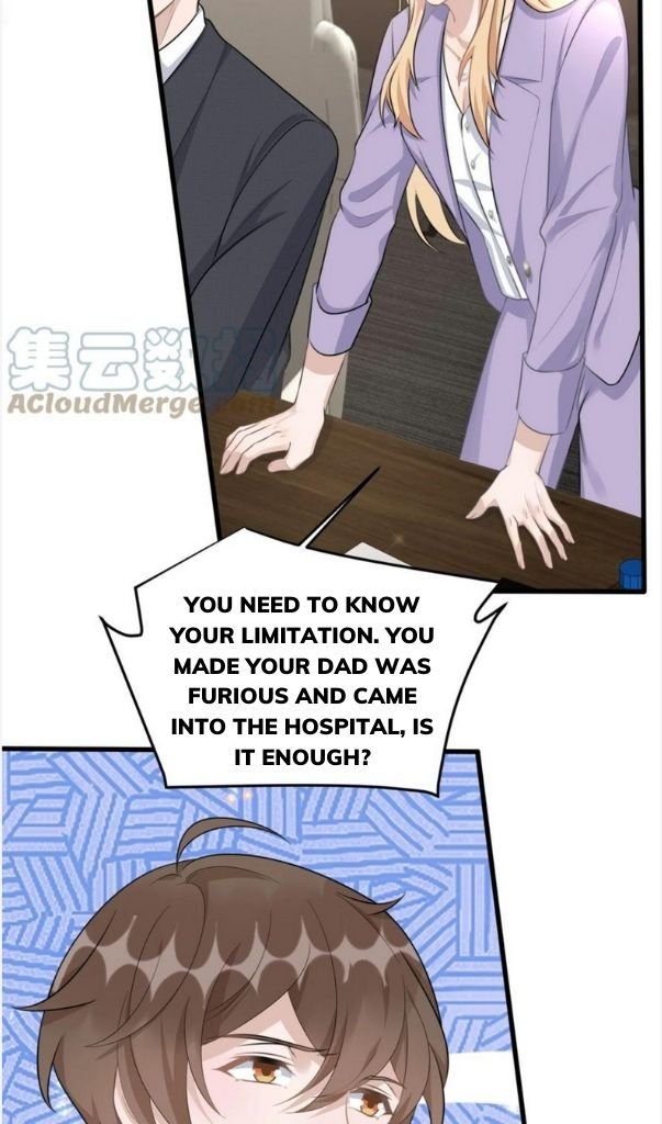 Page 31 of Chapter 90