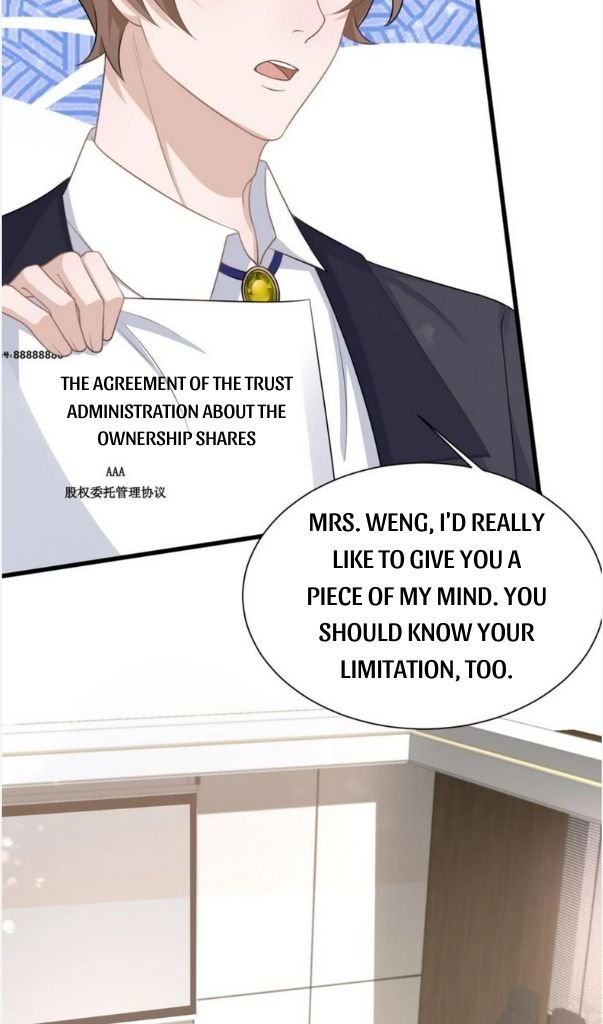 Page 32 of Chapter 90