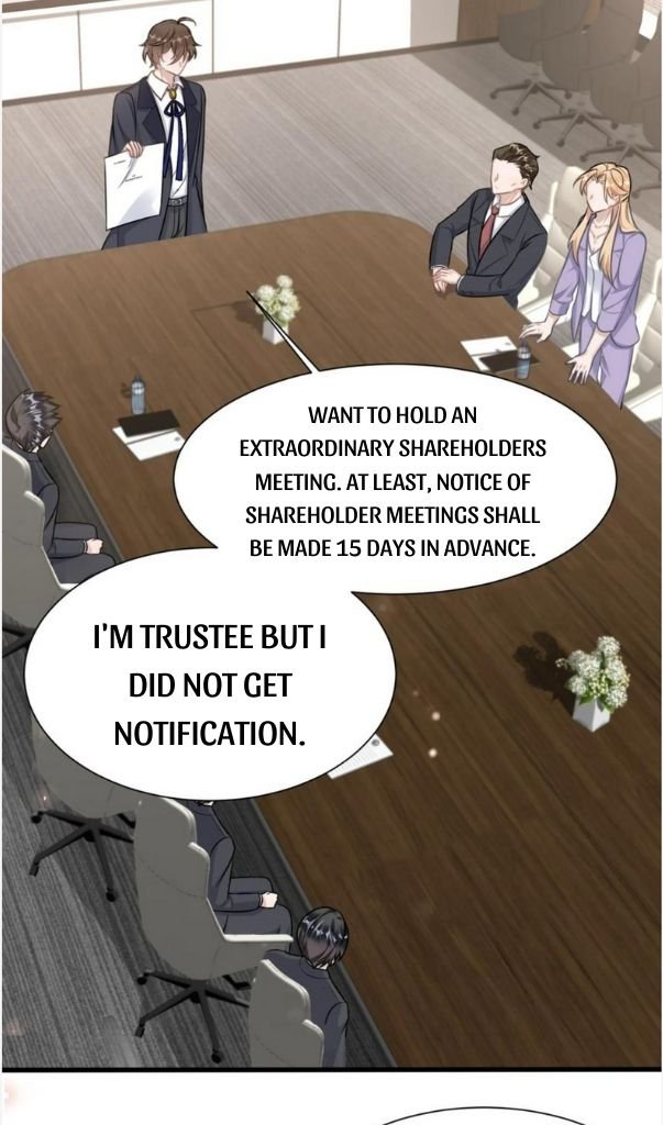 Page 33 of Chapter 90