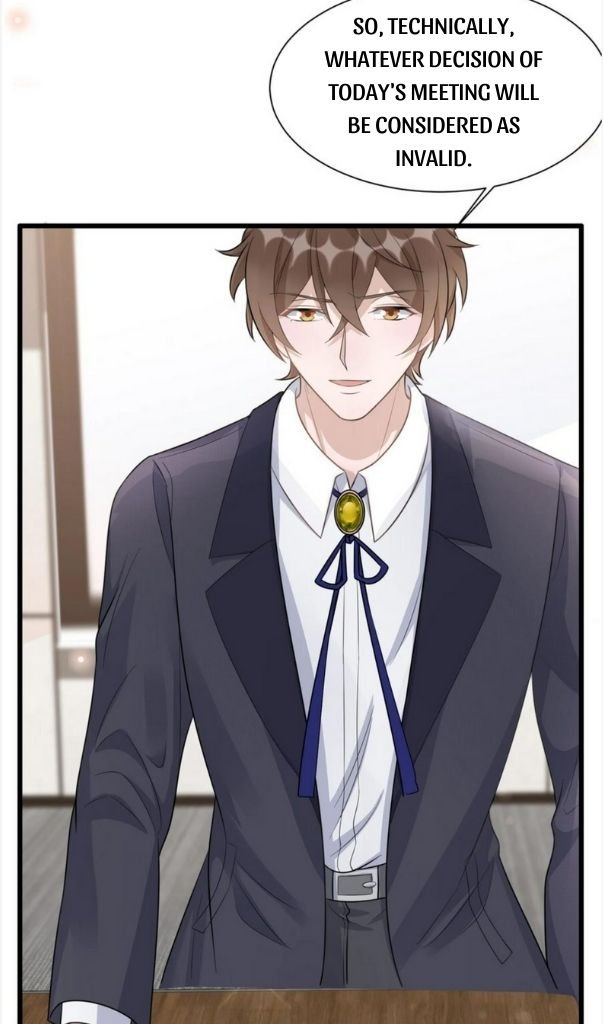 Page 34 of Chapter 90