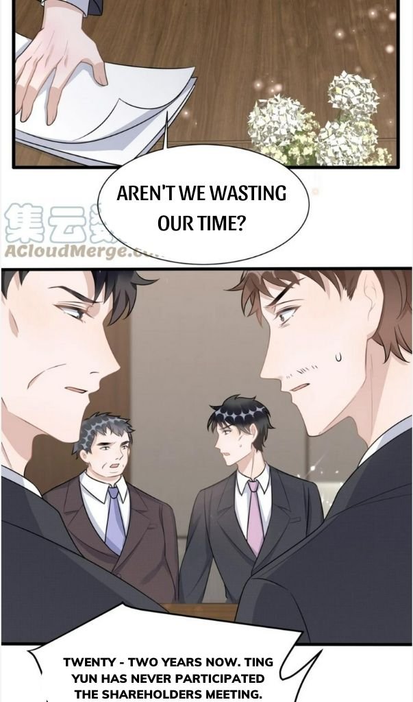 Page 35 of Chapter 90