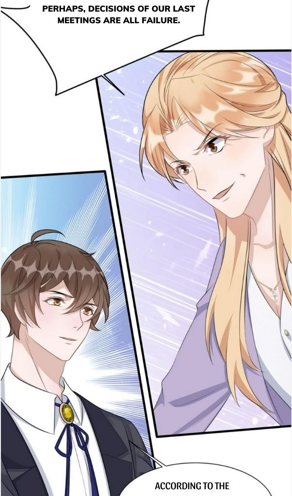 Page 36 of Chapter 90