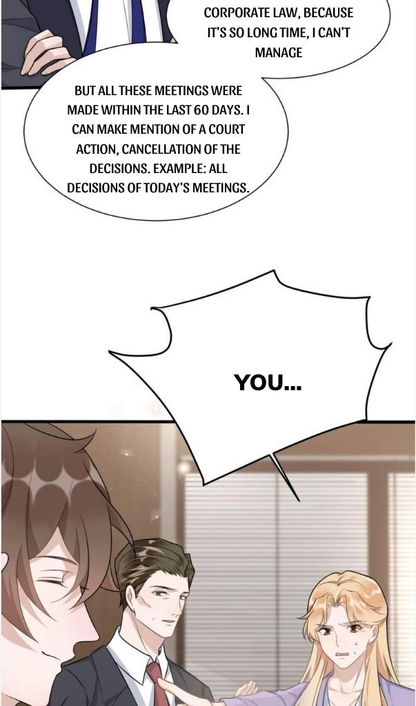 Page 37 of Chapter 90