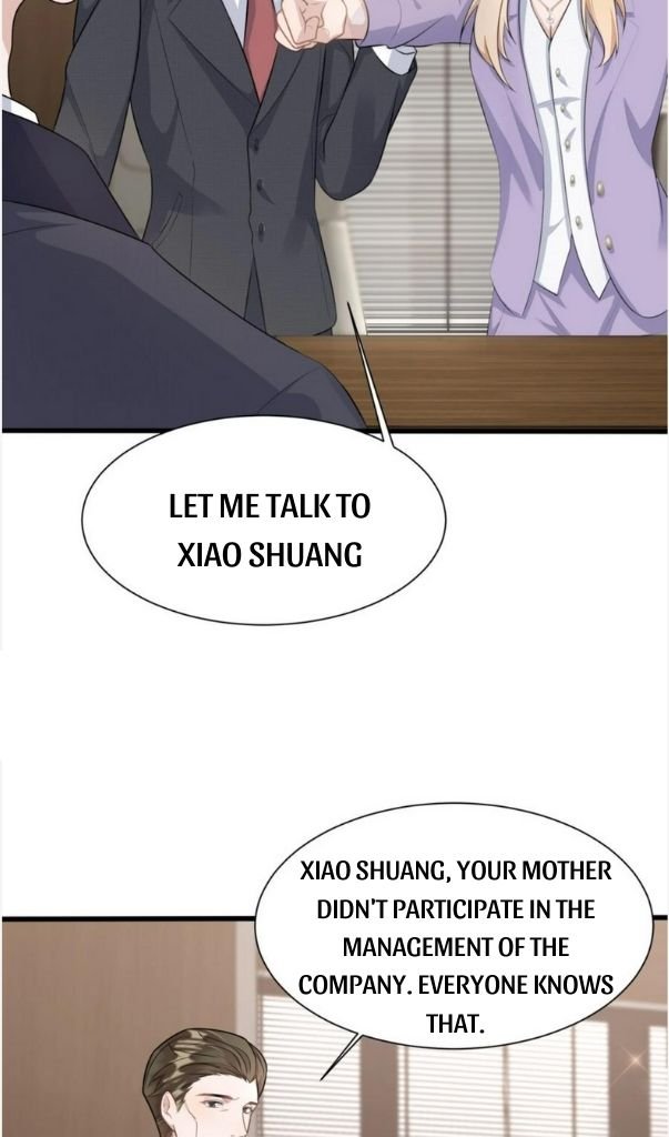 Page 38 of Chapter 90