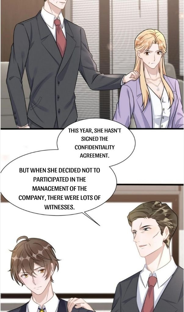 Page 39 of Chapter 90