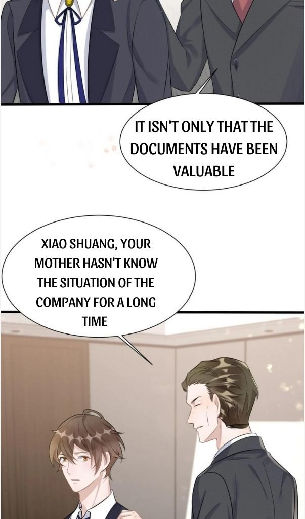 Page 40 of Chapter 90