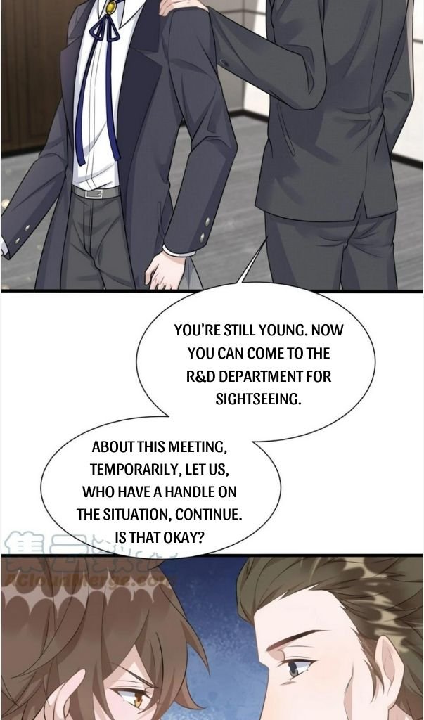 Page 41 of Chapter 90