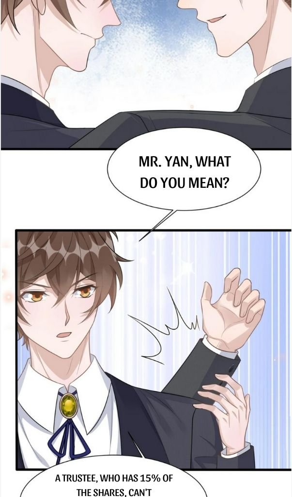 Page 42 of Chapter 90