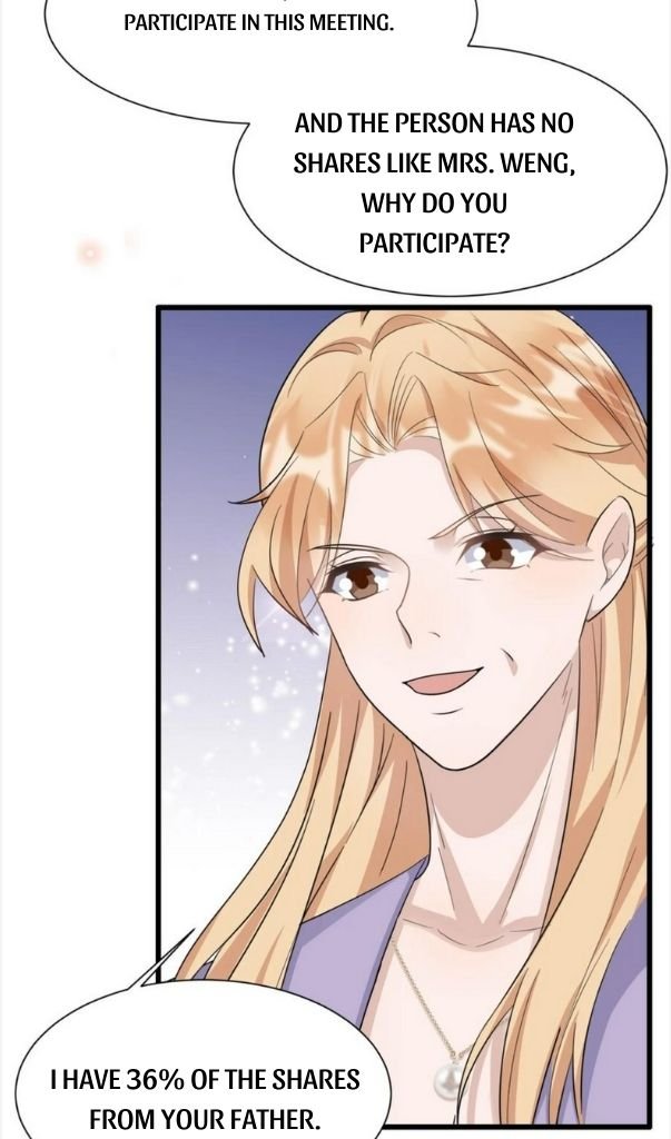 Page 43 of Chapter 90