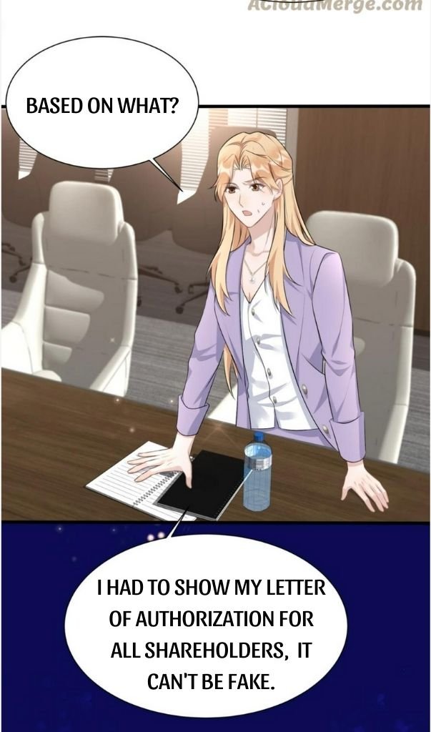 Page 45 of Chapter 90