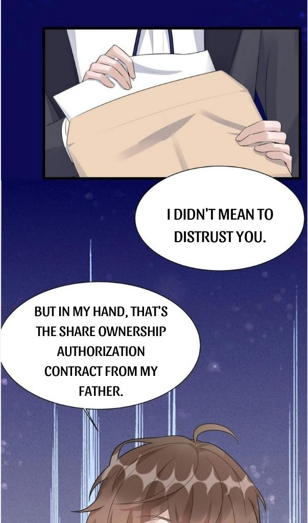 Page 46 of Chapter 90