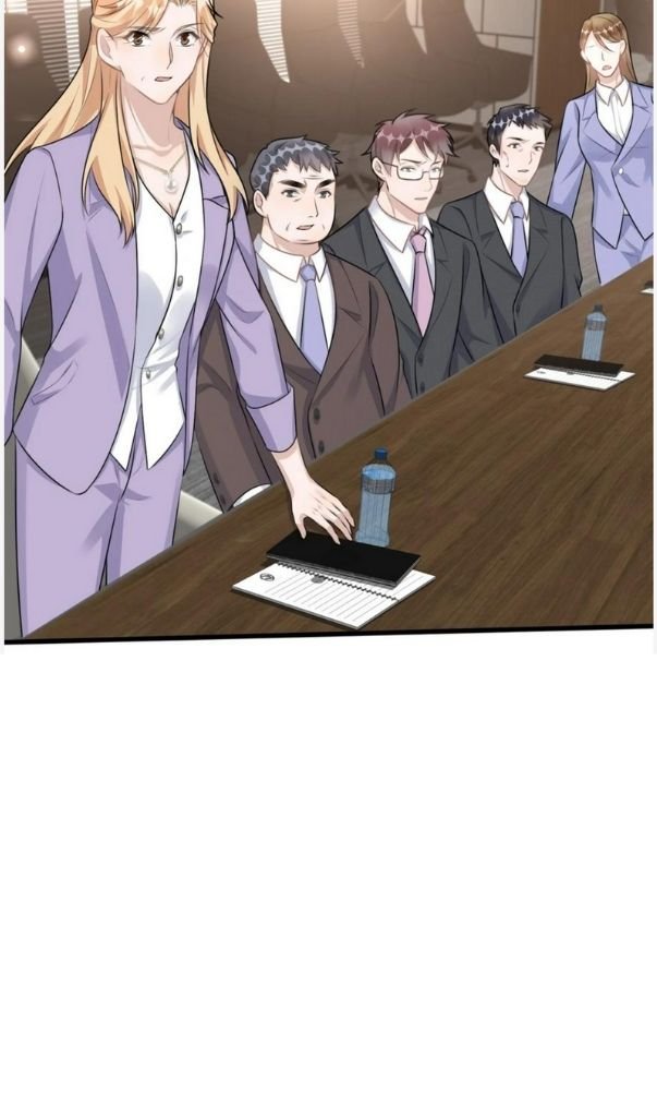 Page 48 of Chapter 90