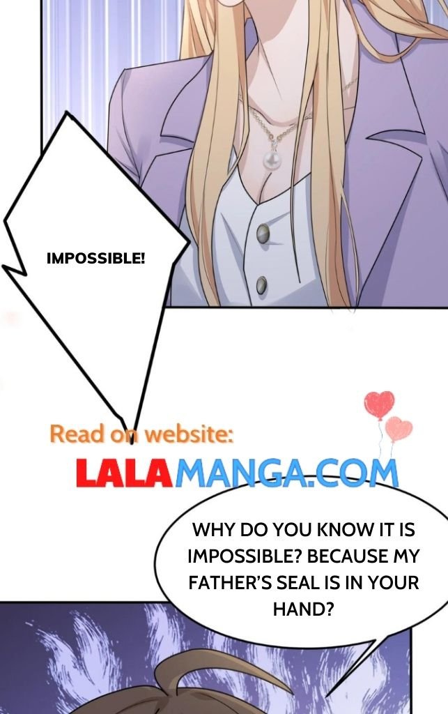 Page 5 of Chapter 91
