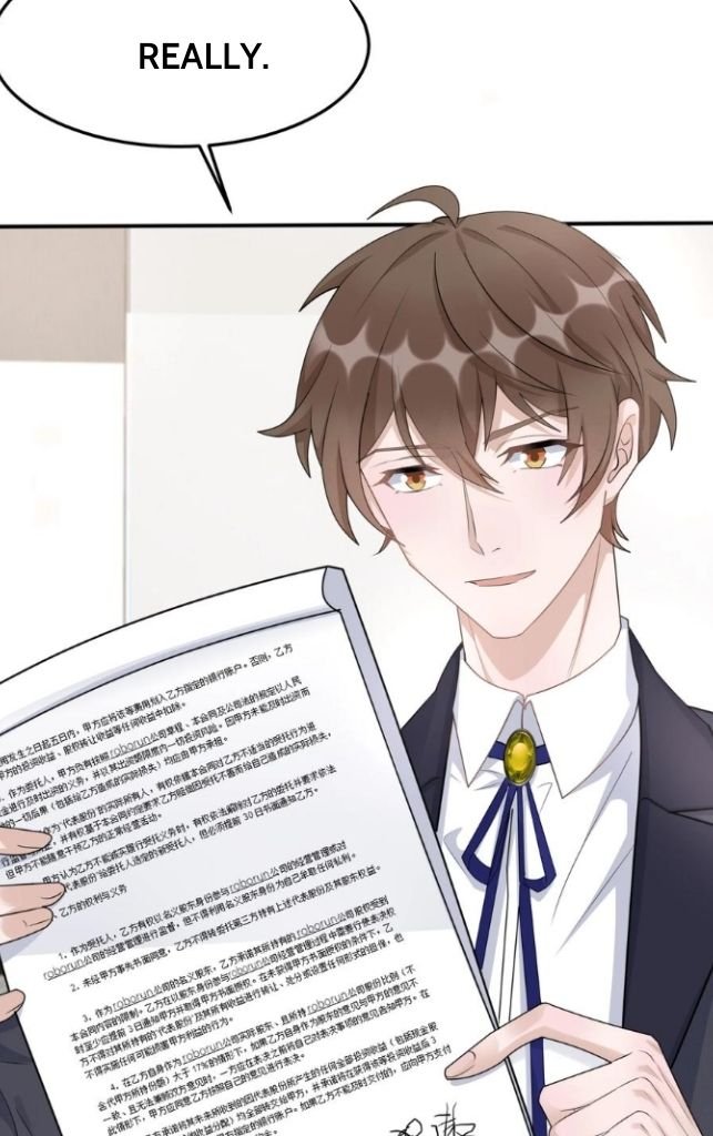 Page 8 of Chapter 91
