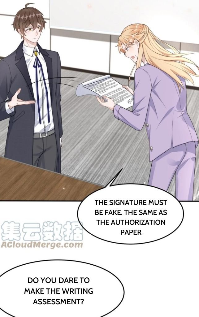 Page 10 of Chapter 91