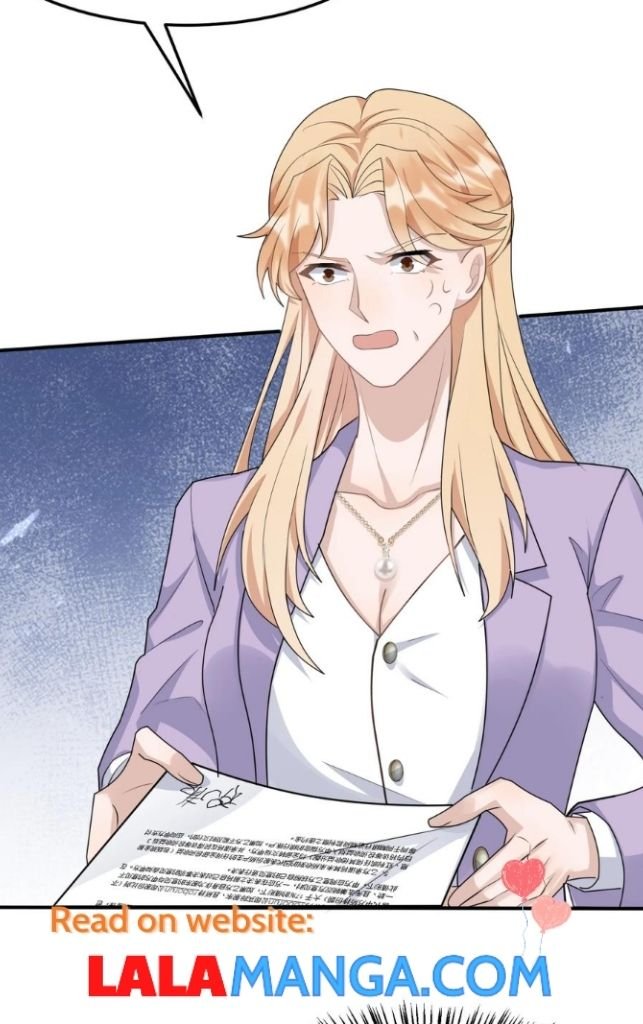 Page 11 of Chapter 91