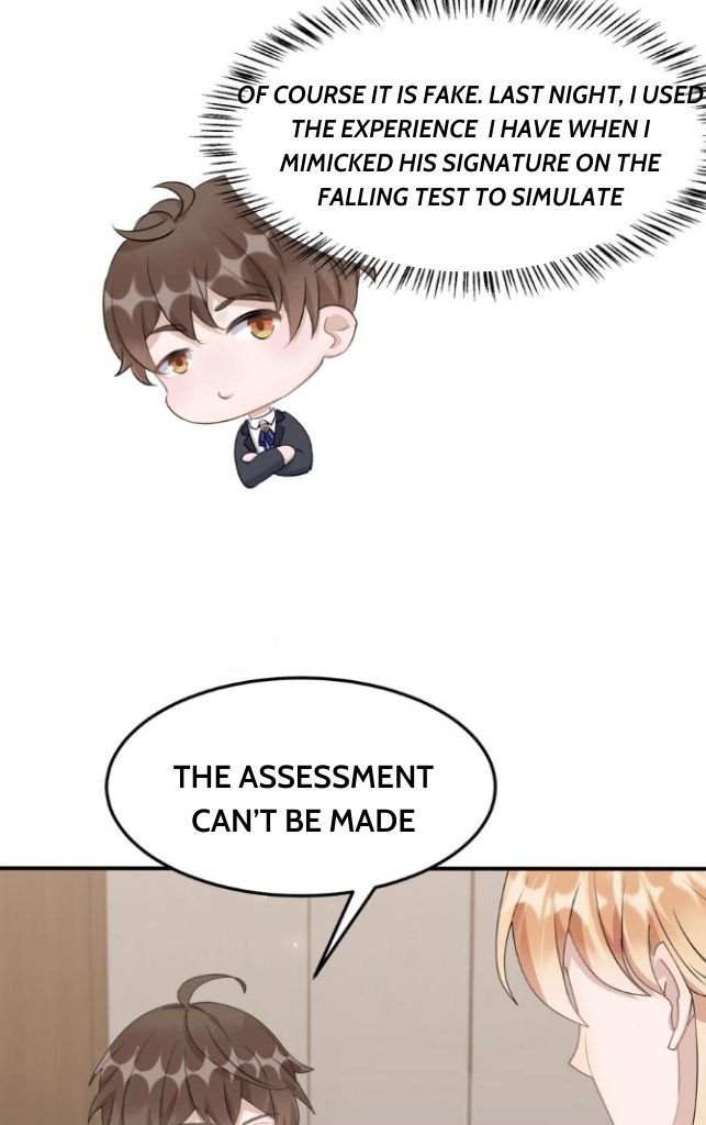 Page 12 of Chapter 91