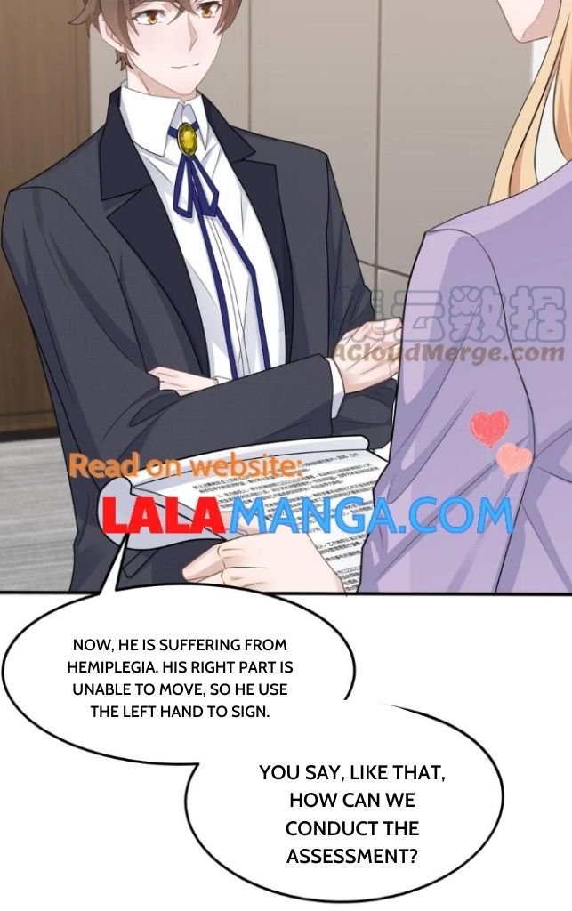 Page 13 of Chapter 91