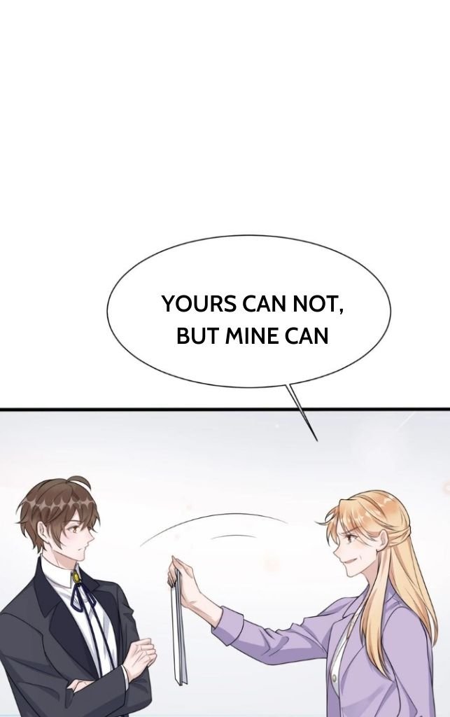 Page 14 of Chapter 91