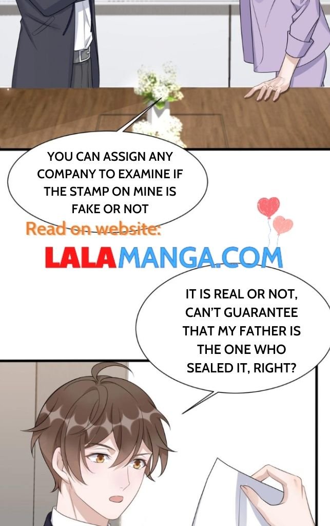 Page 15 of Chapter 91