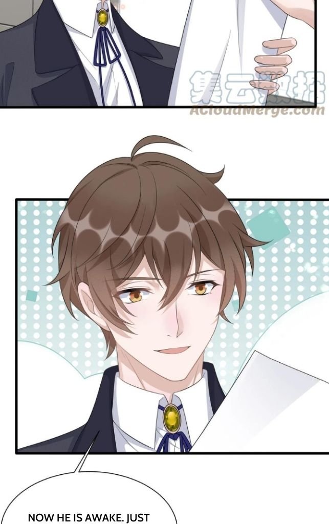 Page 16 of Chapter 91