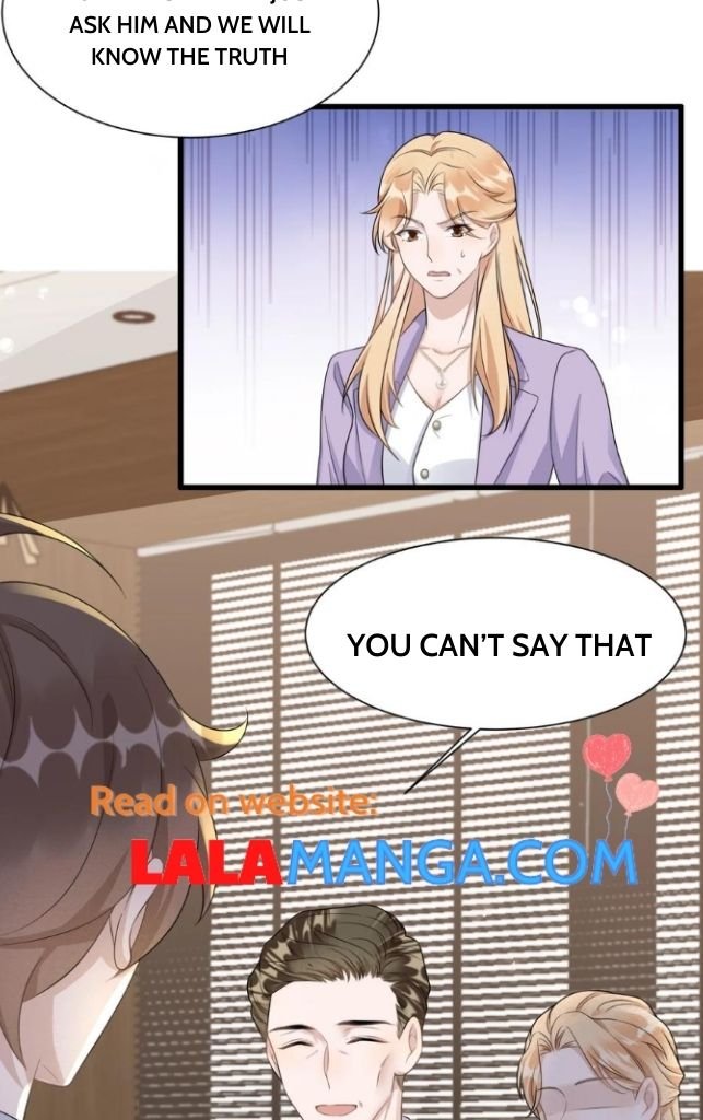 Page 17 of Chapter 91