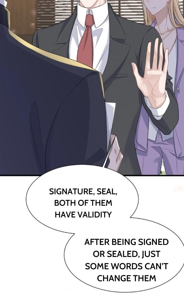 Page 18 of Chapter 91