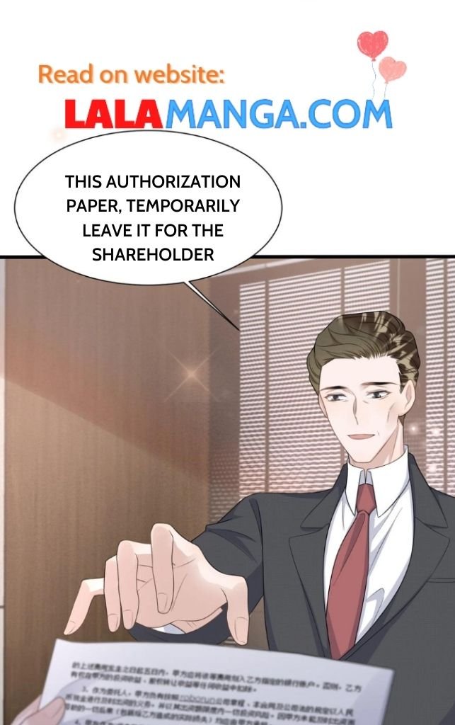 Page 19 of Chapter 91