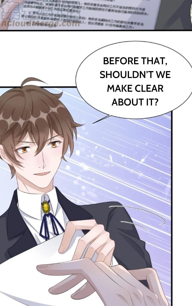 Page 20 of Chapter 91