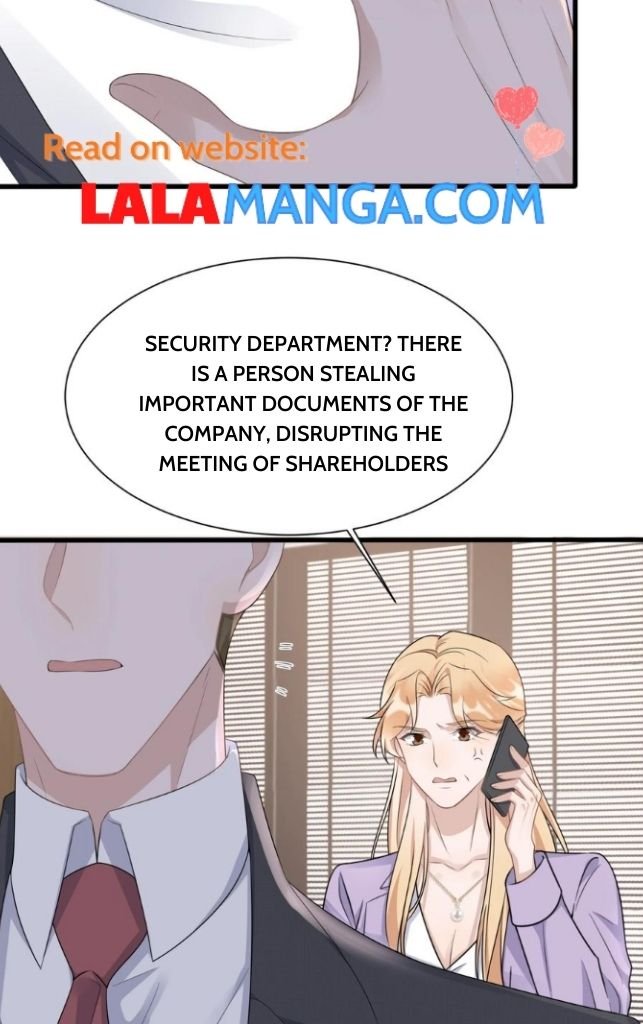 Page 21 of Chapter 91
