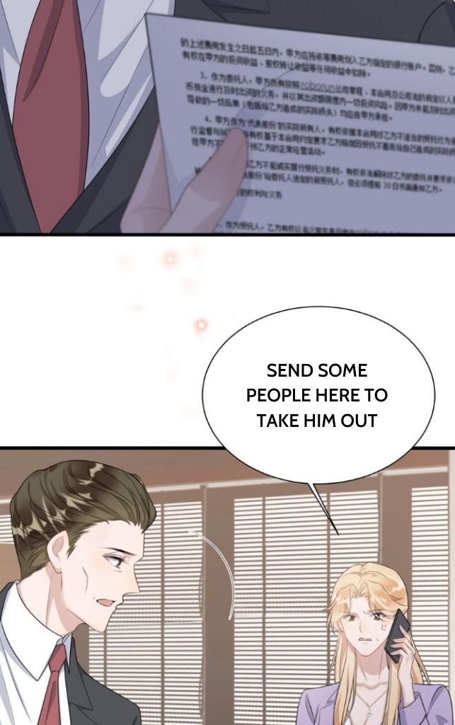 Page 22 of Chapter 91