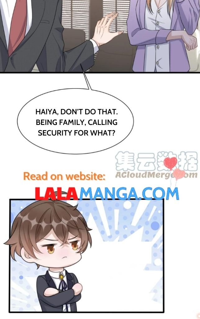 Page 23 of Chapter 91