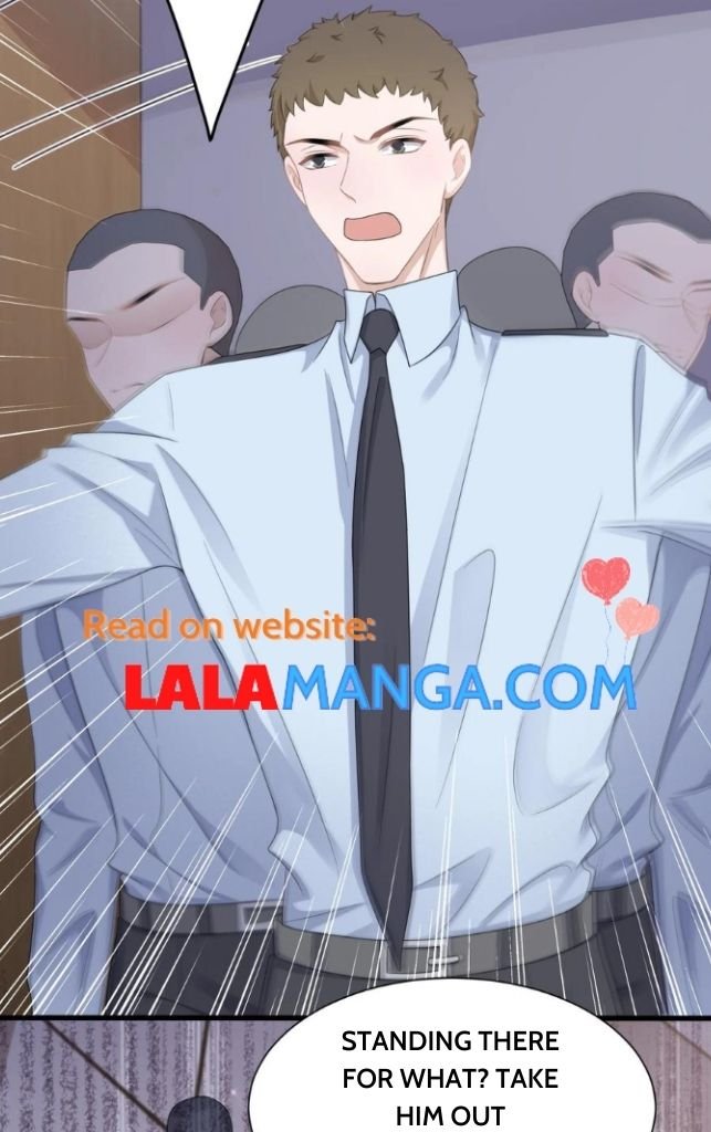 Page 25 of Chapter 91