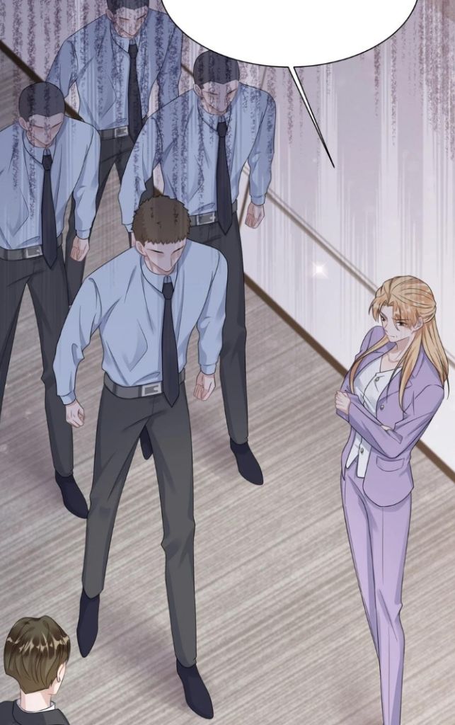 Page 26 of Chapter 91
