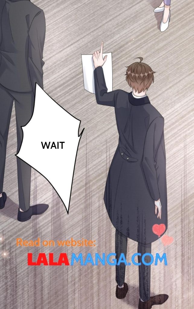 Page 27 of Chapter 91