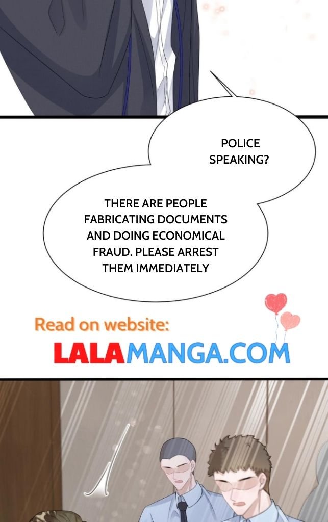 Page 29 of Chapter 91