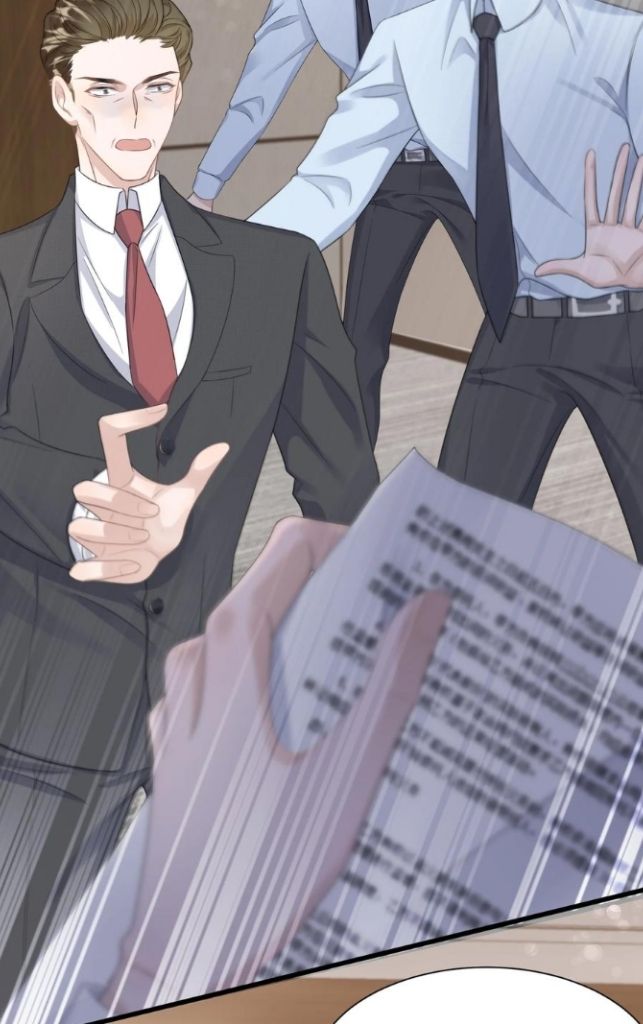 Page 30 of Chapter 91